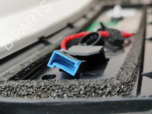 Other TESLA MODEL Y (5YJY) EV Performance All-wheel Drive | BP33361321O1  - Image 5