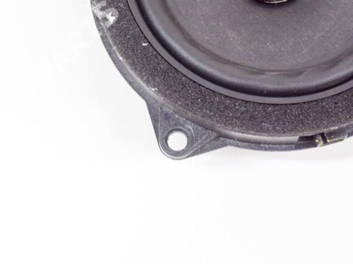 Speaker BMW 3 (G20, G80, G28) 320 i | BP10073013E2 