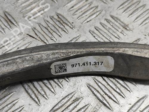 Left front suspension arm PORSCHE PANAMERA (971) 2.9 4 E-Hybrid (97ABE1, 97BBE1) | BP26066631M12 