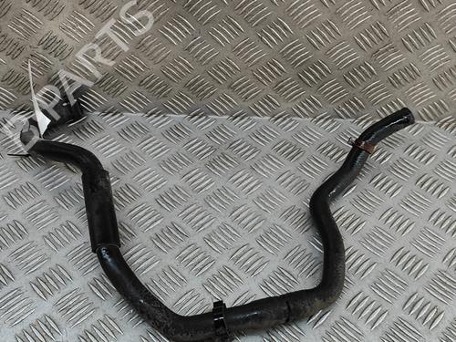 Used Pipe TOYOTA RAV 4 V (_A5_, _H5_) 2.5 Hybrid AWD (AXAH54, AXAL54) (222 hp) 28676114