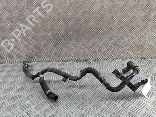 Rør AUDI E-TRON (GEN) 55 quattro (408 hp) 29404271