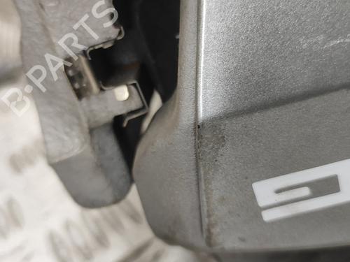 Left rear brake caliper MERCEDES-BENZ EQE (V295) EQE 53 AMG 4-matic+ (295.153) | BP28194561M107 