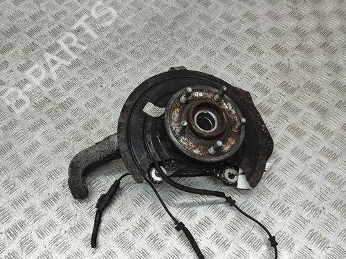 Used Right front steering knuckle DODGE NITRO 2.8 CRD 4WD (177 hp) 28546547