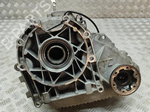 Used Transfer box Transfer box LAND ROVER RANGE ROVER SPORT II (L494) 3.0 SDV6 4x4 (306 hp) 28432210 28432210