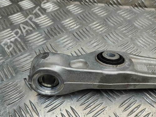 Right front suspension arm PORSCHE CAYENNE Coupe (9YB) 4.0 S AWD (9YBBJ1) | BP29593613M13 