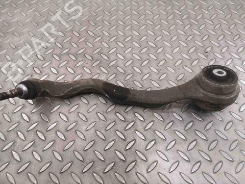 Right front suspension arm BMW 2 Coupe (F22, F87) 220 i | BP30284295M13