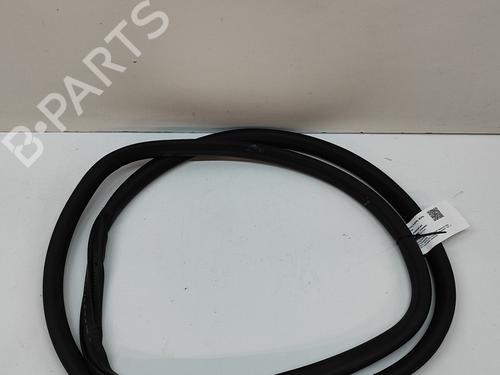 Gummiliste VW PASSAT B7 Variant (365) 1.6 TDI (105 hp) 26890833