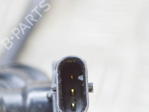 Pipe AUDI Q8 (4MN, 4MT) 50 TDI Mild Hybrid quattro | BP14649129M125