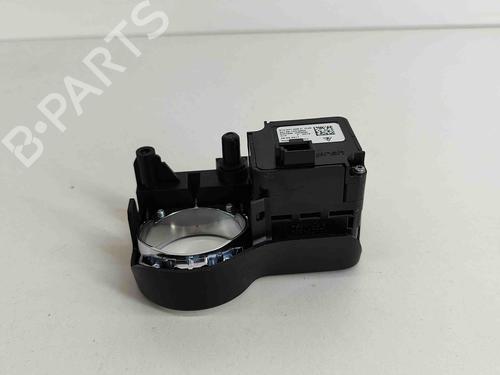 Elektronische module PORSCHE PANAMERA (971) 2.9 4 E-Hybrid (97ABE1, 97BBE1, 97ABX1) | BP17646195M83 