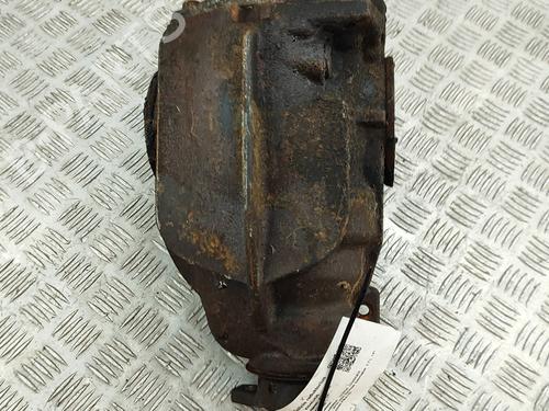 Rear differential DODGE CHARGER 2.7 | BP27781333M24 