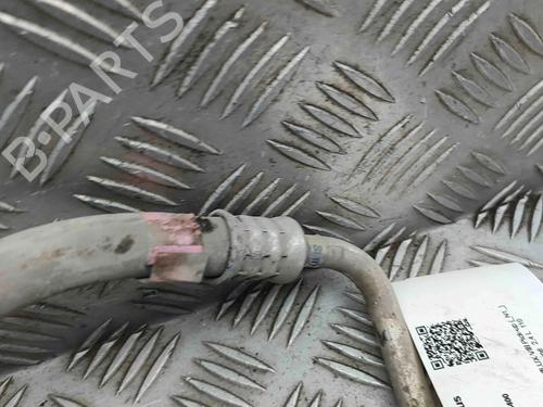 AC pipe TOYOTA HILUX VIII Pickup (_N1_) 2.4 D 4WD (GUN125_, GUN125R) | BP29459408M126