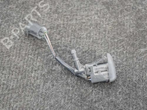 Used Electronic module Electronic module BMW Z4 Roadster (E89) sDrive 18 i (156 hp) 6750485 6750485