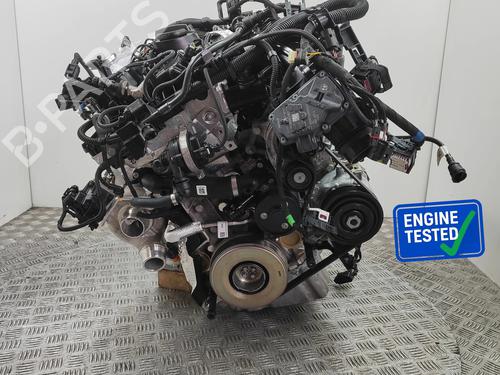 engine-mini-mini-countryman-r60-2010-2011-2012-2013-2014-2015-2016-36934306 main image