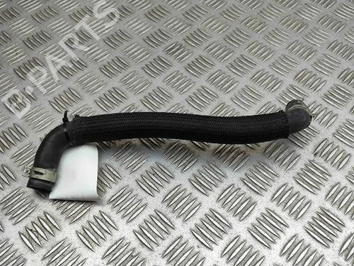 Rør NISSAN ARIYA (FE0) EV e-4ORCE (394 hp) 29337015