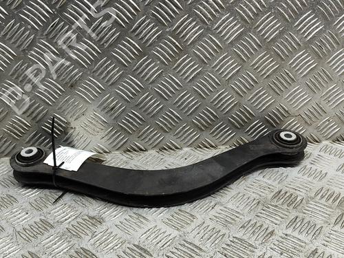 Right rear suspension arm AUDI A5 Sportback (F5A, F5F) S5 TFSI quattro | BP17016622M15 