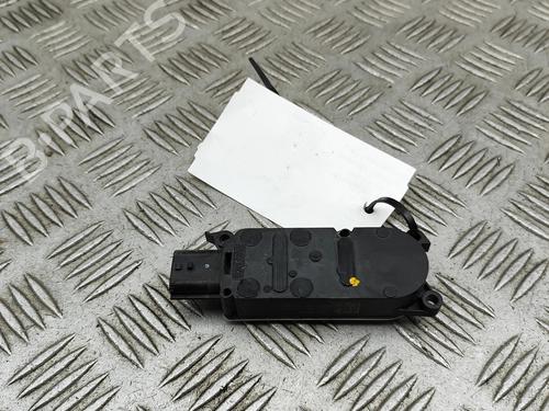 Electronic module NISSAN ARIYA (FE0) EV | BP36078341M83 - Image 5