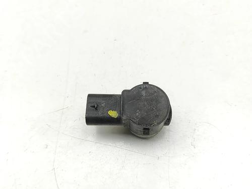 Electronic module TESLA MODEL X (5YJX) P100D AWD | BP33661866M83 - Image 4