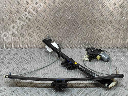 Used Front right window mechanism PORSCHE MACAN (95B) 3.0 S Diesel (211 hp) 20336544