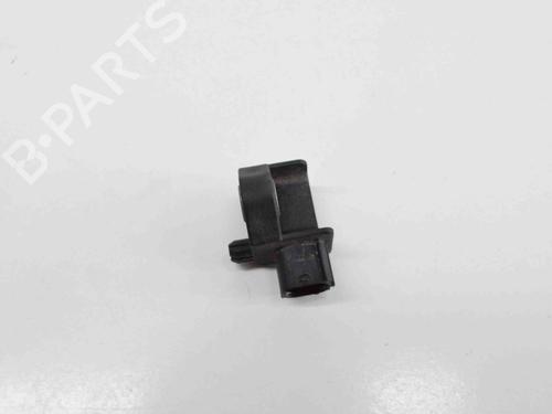 Elektronisk sensor KIA NIRO I (DE) E-NIRO | BP27764438M84