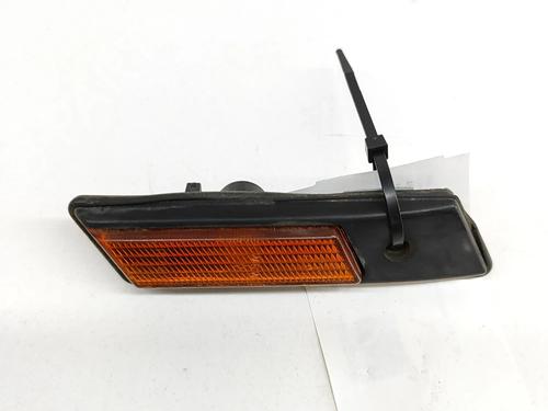 Used Left side indicator Left side indicator BMW 5 (E34) 518 i (115 hp) 22351569 22351569