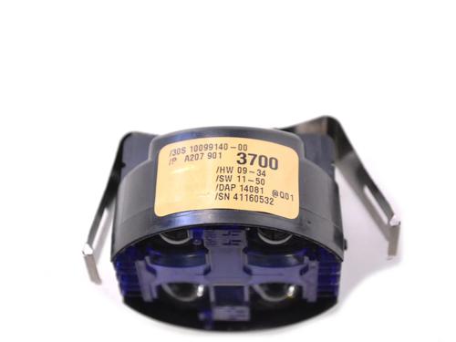 Electronic sensor LAND ROVER RANGE ROVER IV (L405) 4.4 SDV8 4x4 | BP33343072M84 - Image 5