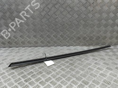 Other AUDI A6 e-tron Avant (GH5) 83 | BP38599878O1 - Image 2