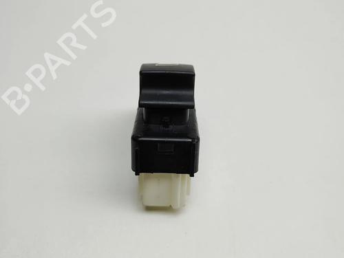 Right rear window switch OPEL MOKKA 1.2 (76) | BP37029421I28 - Image 3