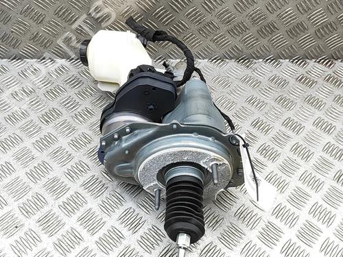 Servo brake CUPRA LEON Sportstourer (KL8, KU8, KUD) 2.0 VZ 4Drive | BP30857360M42