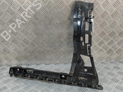 Used Rear bumper bracket MERCEDES-BENZ C-CLASS T-Model (S205) C 180 (205.240) (156 hp) 23865246