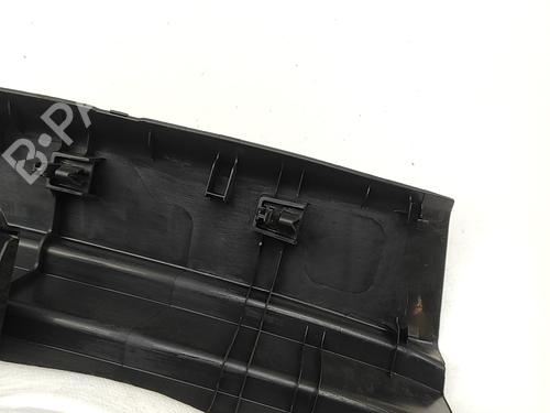 Pynteliste til bagklap MAZDA CX-5 (KF) 2.0 | BP29867461C151