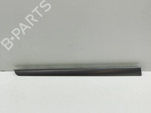 other-mercedes-benz-e-class-convertible-a207-2010-2011-2012-2013-2014-2015-2016-28674770 main image