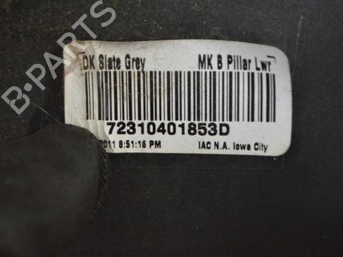 Other JEEP COMPASS (MK49) 2.2 CRD 4x4 | BP30281849O1  - Image 5