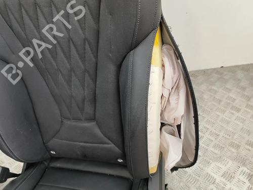 Seats set BMW X1 (U11) iX1 xDrive 30 | BP28563308C78 - Image 23