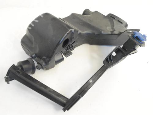 Used Windscreen washer tank Windscreen washer tank MERCEDES-BENZ GLC (X253) 250 d 4-matic (253.909) (204 hp) 33339183 33339183