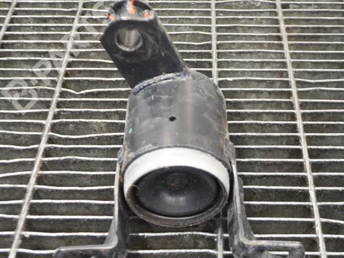 engine-mount-ford-fiesta-vii-hj-hf-10-ecoboost-ford-h1bg-6f012-da-2017-9113744 main image