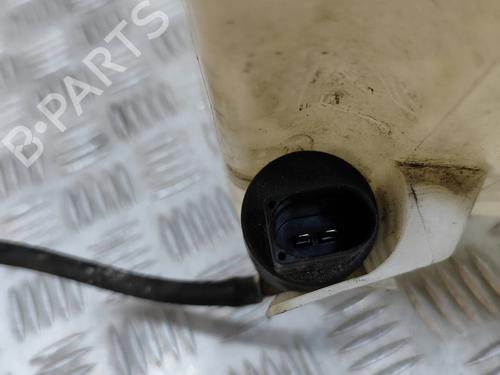 Sprinklertank BMW 3 Compact (E46) 316 ti | BP25615724C113  - Image 8