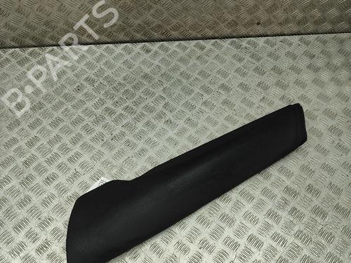 altro-volvo-xc60-ii-246-2017-29486143 main image