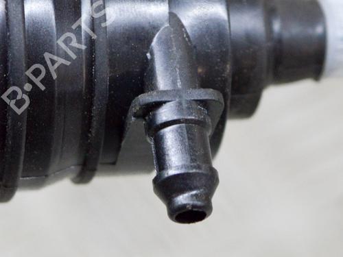 Washer pump BMW 3 (G20, G80, G28) 330 e Plug-in-Hybrid xDrive | BP27758093E24 