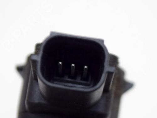 Electronic module MASERATI QUATTROPORTE VI 3.8 GT S | BP28078919M83 