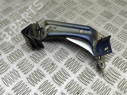 Support VW PASSAT B8 Variant (3G5, CB5) 2.0 TDI | BP29880922C155 - Image 4