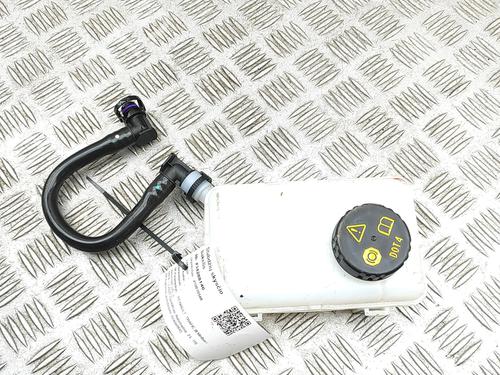 brake-fluid-reservoir-renault-trafic-iii-bus-jg_-2014-32860780 main image