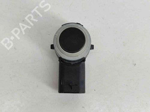 Elektronische module PEUGEOT 2008 II (UD_, US_, UY_, UJ_, UR_, UC_) 1.2 Hybrid 136 (URHPYC, USHPY) (136 hp) 28553074