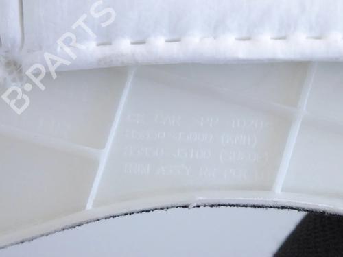 Other KIA STINGER (CK) 3.3 T-GDi | BP33365243O1 - Image 5