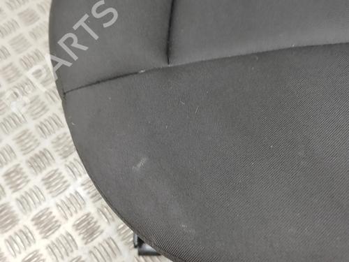Left front seat FIAT 500 (312_) 1.0 Mild Hybrid (312.AYD1B) | BP29373326C15  - Image 7