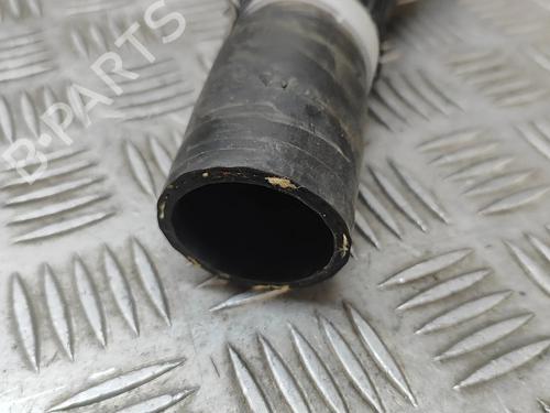 Pipe FORD KUGA III (DFK) 2.5 Duratec Plug-in-Hybrid | BP28561338M125 - Image 6