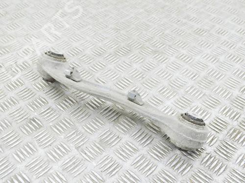 Left rear suspension arm JAGUAR I-PACE (X590) EV400 AWD | BP27760125M14  - Image 6