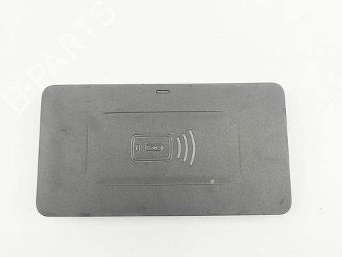 Used Electronic module Electronic module 38650694 38650694