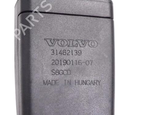 Seat buckle VOLVO XC40 (536) T4 AWD | BP30282377I32