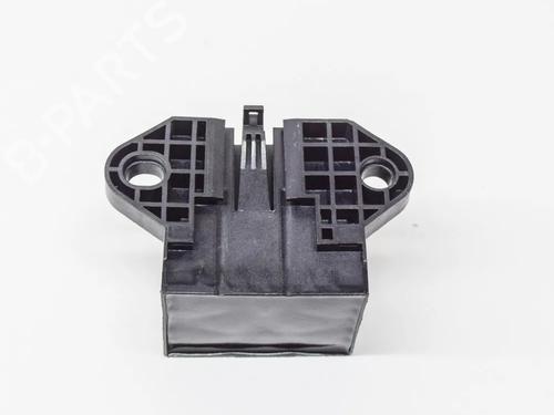 Electronic module FORD FOCUS III 1.0 EcoBoost | BP6773231M83