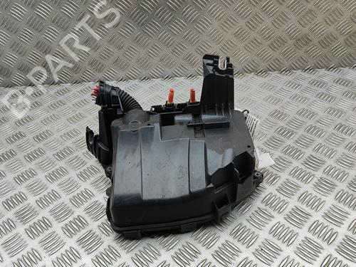 Used Fuse box MERCEDES-BENZ EQB (X243) EQB 300 4-matic (243.608, 243.609) (228 hp) 29593923
